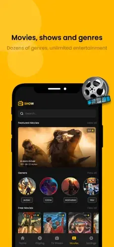 sony-camera-showroom-near-me Movies and shows